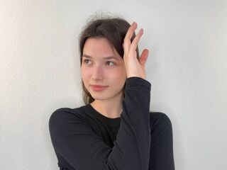 free live cam chat JanisRadabaugh