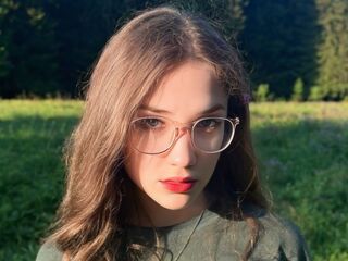 free hardcore sex cam JaniseZeiger