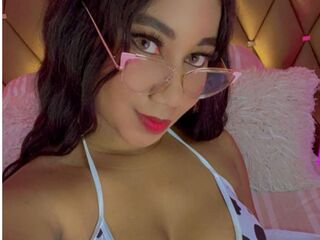 live cam girl gallery JannaYhowns