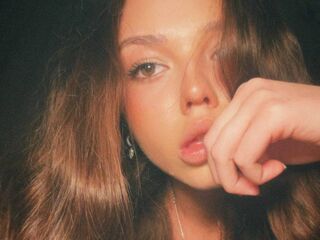 naked webcam girl masturbating JanyceCruden