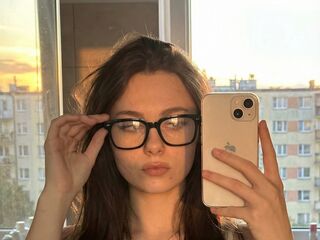 chatroom webcam picture JaquelynKonkel