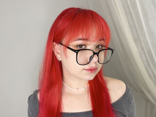 jasmin sex webcam JasAngel