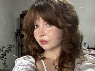 nude camgirl pic JasMira
