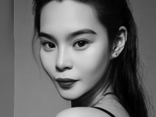 cam girl chat JasminAndres