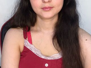 cam strip tease JasminSehar