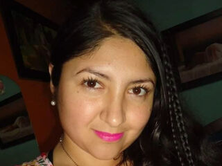 chatwhore JasmineDuque