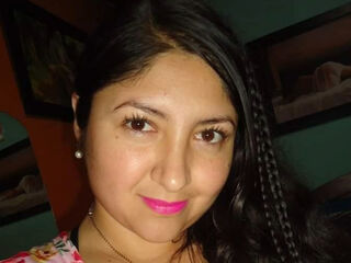hot chat room JasmineJaramillo