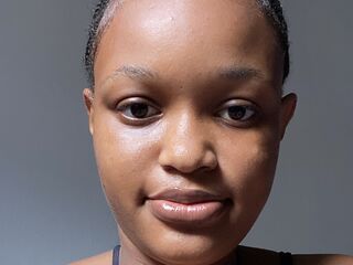 live porn picture JasmineLeo