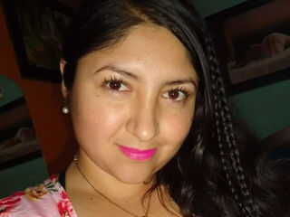 cam girl sexshow JasmineMontes