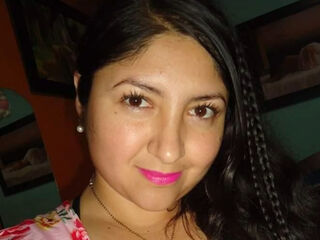 hot chatroom JasmineRanieri
