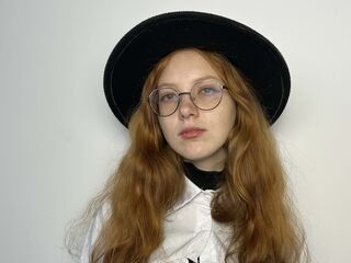 live-chat JaymeHufstedler