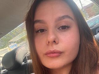 fingering cam girl picture JaynePencil