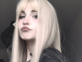 naked cam live JeanMilera