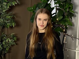 hardcore webcam sex JeanetteKama