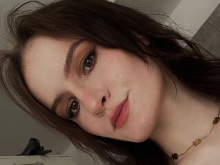 naked girl with webcam fingering JeanineRafidi