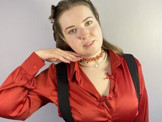 bedroom live cam JeannettaMahley