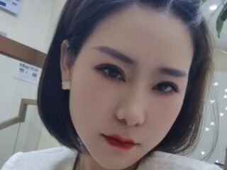 jasmin cam hooker JelenaBeIIa