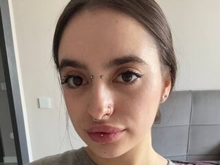free hardcore porn webcam JellyManrea