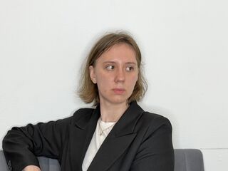masturbating JenaeSeefeld