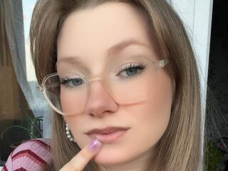 masturbating JenelleDurepo