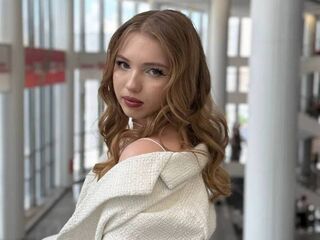 camgirl live JenelleFedalen