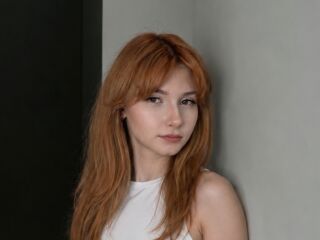 naked girl with cam masturbating JeniceRadulescu