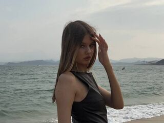 naked cam girl masturbating with sextoy JeniceRowse