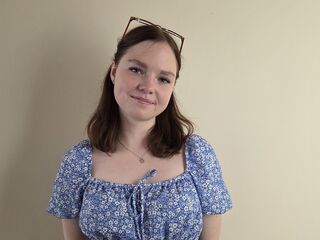 videos JeniferLi