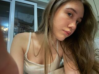 hot girl sex web cam JeniseLozado