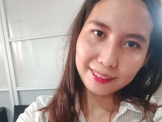 hot video chat JenlieDeAsis