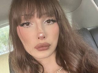 naked webcam girl picture JennaHollis