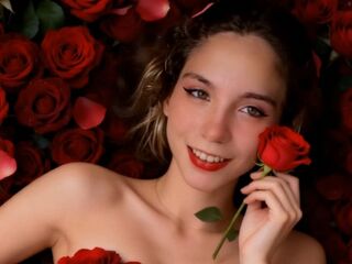 hot girl live cam JennyJannes