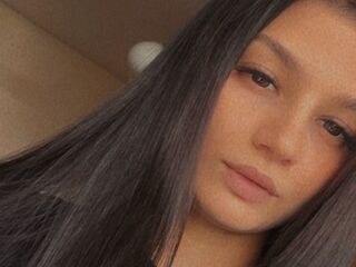 babecam JennyMillere