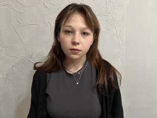 jasmin sex cam JennyRois