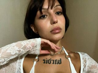 webcamgirl chatroom JennyRush