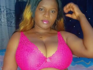 naked girl with live cam JenyZest