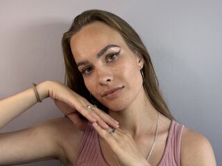 free jasmin livesex JerilynMominee