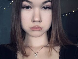 naked webcamgirl JerryBlechman