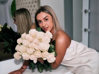 camslut video Jess