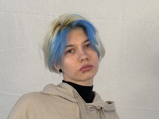 live sex pic JesseRuppe