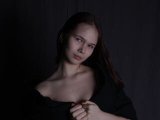 chat show JesseniaLitt