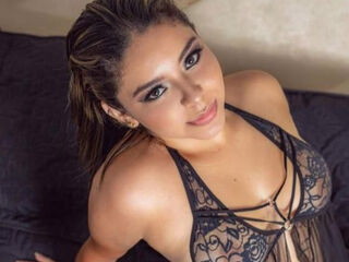 jasmin live sex show JessicaTaylort