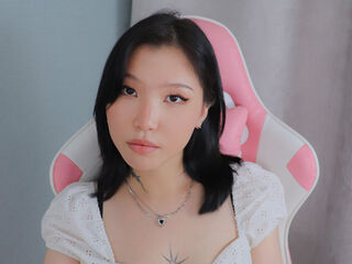 jasmin camgirl live JessiccaPinkman