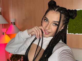 cam girl live webcam video JessieBell