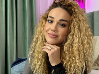 jasmin porn JessyJill