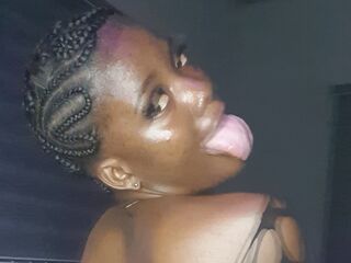 free hardcore sex cam JessyJohn