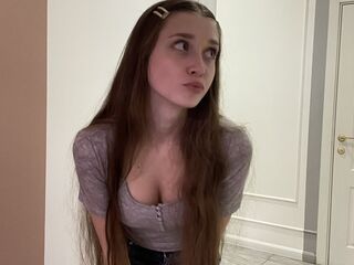 naked cam chatroom JessyRin
