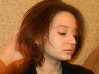 adult cam video chat JettaSebourn