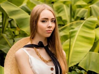 streaming live cam JettieMecca