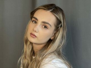 jasmin adult cam JewellTrojecki